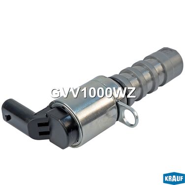 Krauf GVV1000WZ Клапан электромагнитный изменения фаз ГРМ - 2