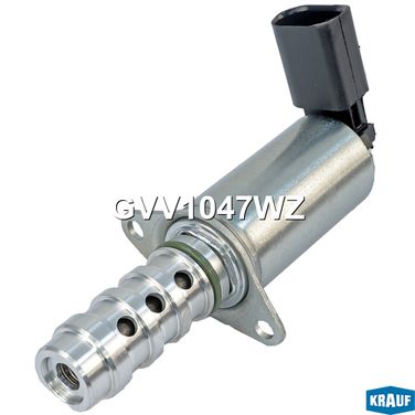 Krauf GVV1047WZ Клапан электромагнитный изменения фаз ГРМ - 1