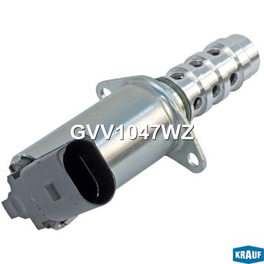 Krauf GVV1047WZ Клапан электромагнитный изменения фаз ГРМ - 2