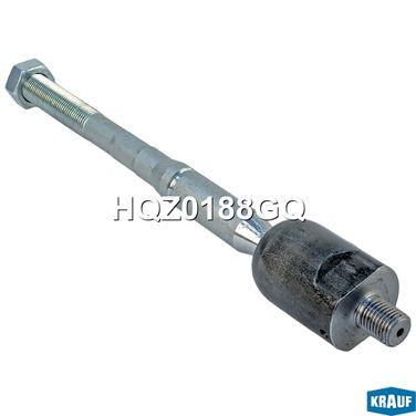 Krauf HQZ0188GQ Тяга рулевая - 1