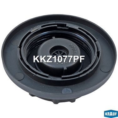 Krauf KKZ1077PF Крышка бачка охл. жидкости - 2