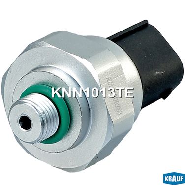 Krauf KNN1013TE Датчик давления хладагента - 1