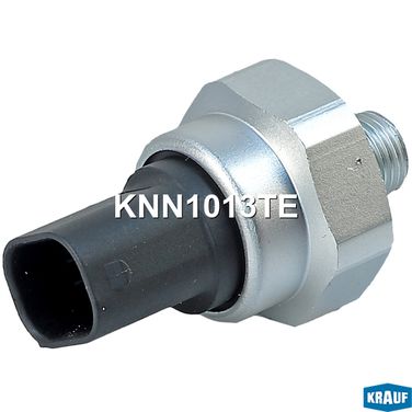 Krauf KNN1013TE Датчик давления хладагента - 2