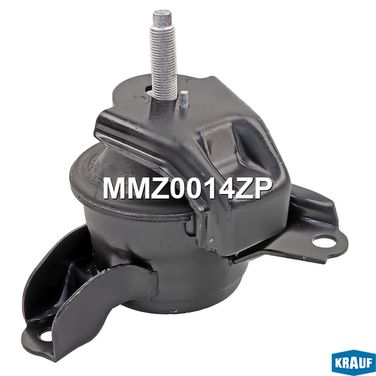 Krauf MMZ0014ZP Опора двигателя - 1