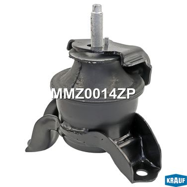 Krauf MMZ0014ZP Опора двигателя - 2