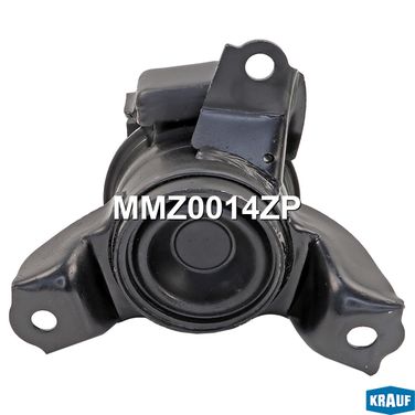 Krauf MMZ0014ZP Опора двигателя - 3