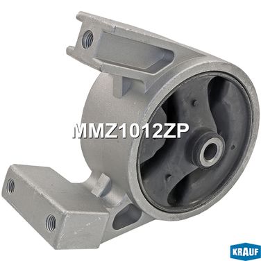 Krauf MMZ1012ZP Опора двигателя - 1