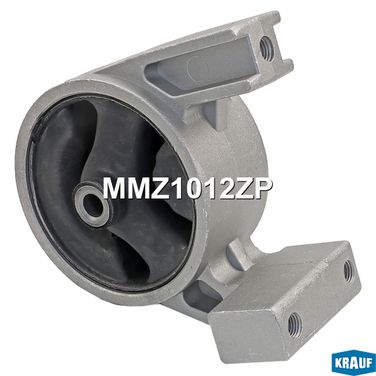Krauf MMZ1012ZP Опора двигателя - 2