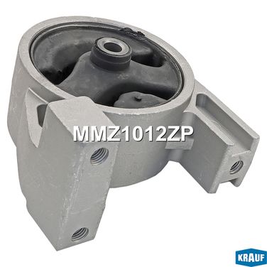 Krauf MMZ1012ZP Опора двигателя - 3