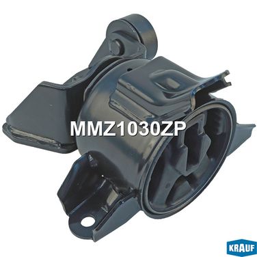 Krauf MMZ1030ZP Опора двигателя - 1