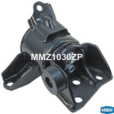 Krauf MMZ1030ZP Опора двигателя - 2