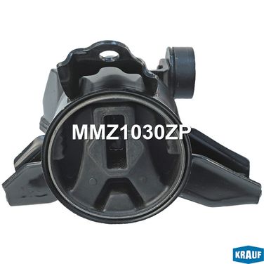 Krauf MMZ1030ZP Опора двигателя - 3