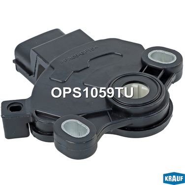 Krauf OPS1059TU Датчик положения акпп - 2