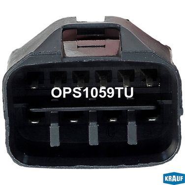 Krauf OPS1059TU Датчик положения акпп - 3