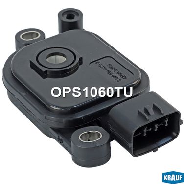 Krauf OPS1060TU Датчик положения акпп - 1