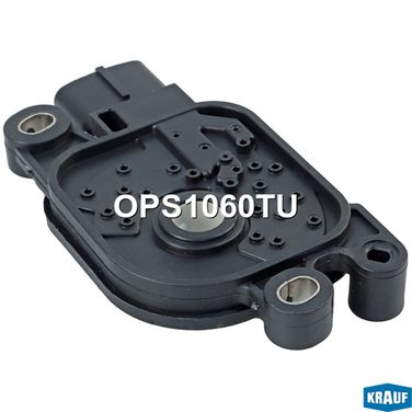 Krauf OPS1060TU Датчик положения акпп - 2
