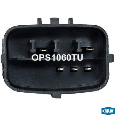 Krauf OPS1060TU Датчик положения акпп - 3