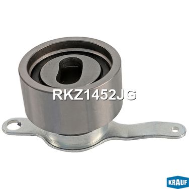 Krauf RKZ1452JG Ролик натяжной ГРМ - 1