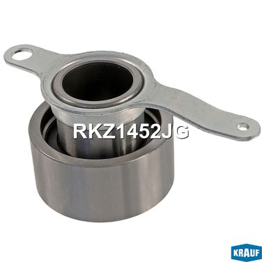 Krauf RKZ1452JG Ролик натяжной ГРМ - 2