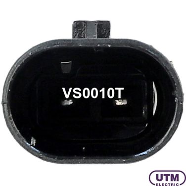 UTM VS0010T Клапан электромагнитный изменения фаз ГРМ - 3