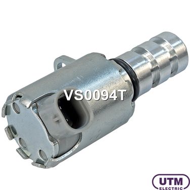 UTM VS0094T Клапан электромагнитный изменения фаз ГРМ - 2