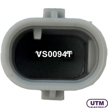 UTM VS0094T Клапан электромагнитный изменения фаз ГРМ - 3
