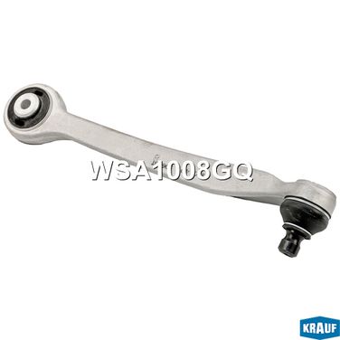 Krauf WSA1008GQ Рычаг подвески - 1