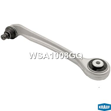Krauf WSA1008GQ Рычаг подвески - 2