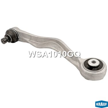 Krauf WSA1010GQ Рычаг подвески - 1