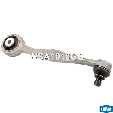 Krauf WSA1010GQ Рычаг подвески - 2