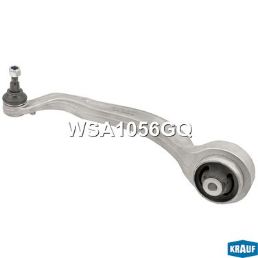 Krauf WSA1056GQ Рычаг подвески - 1