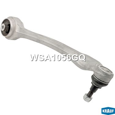 Krauf WSA1056GQ Рычаг подвески - 2