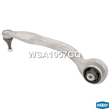 Krauf WSA1057GQ Рычаг подвески - 2