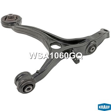 Krauf WSA1060GQ Рычаг подвески - 1