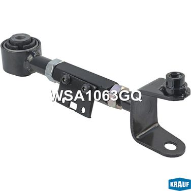 Krauf WSA1063GQ Рычаг подвески - 1