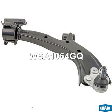 Krauf WSA1064GQ Рычаг подвески - 1