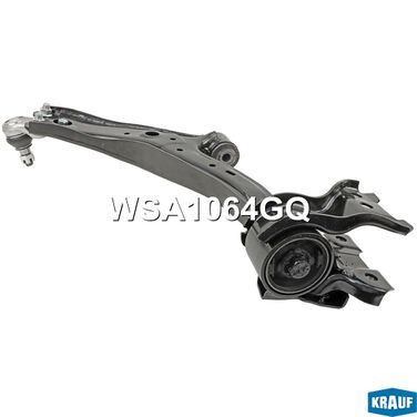 Krauf WSA1064GQ Рычаг подвески - 2