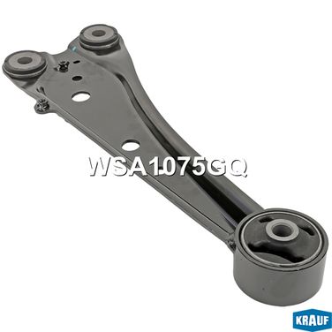 Krauf WSA1075GQ Рычаг подвески - 2