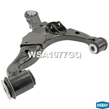 Krauf WSA1077GQ Рычаг подвески - 2