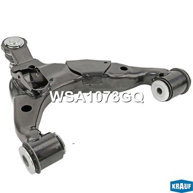 Krauf WSA1078GQ Рычаг подвески - 2