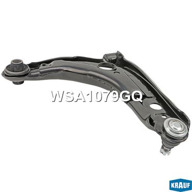 Krauf WSA1079GQ Рычаг подвески - 2