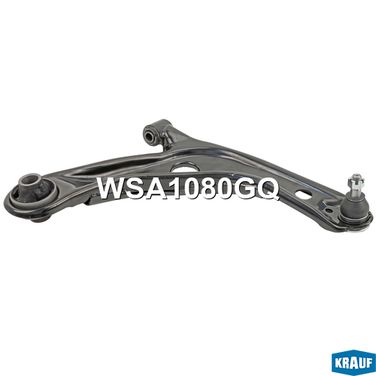 Krauf WSA1080GQ Рычаг подвески - 1