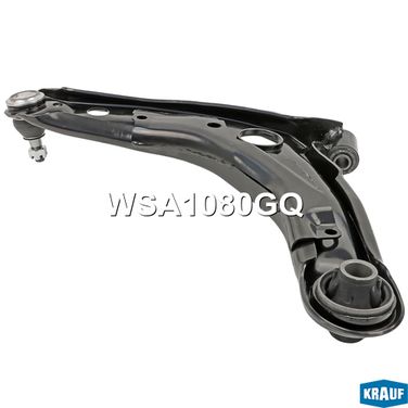 Krauf WSA1080GQ Рычаг подвески - 2