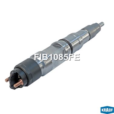 Krauf FIB1085FE Форсунка топливная - 2