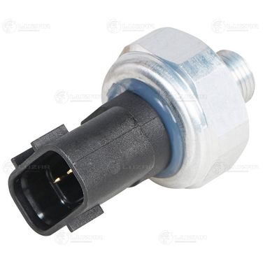 Luzar LRPS 1918 Датчик давления хладагента Toyota Camry (07-)/rav 4 (06-) (3pin) - 2