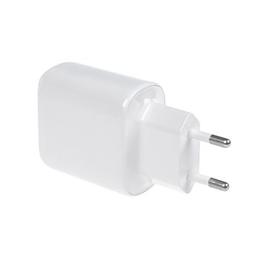 ARNEZI A0605107 Сетевое зарядное устройство 38W usb-a (qc3.0), Type-C (pd3.0) - 3