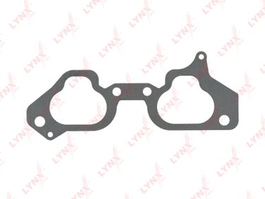 LYNXauto SG-0083 Прокладка впускного коллектора - 1
