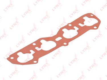 LYNXauto SG-0086 Прокладка впускного коллектора - 1