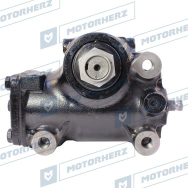 Motorherz RL9067NW Рулевой редуктор - 1