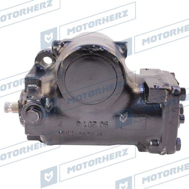 Motorherz RL9067NW Рулевой редуктор - 2